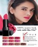 Avon Matte Lipstic